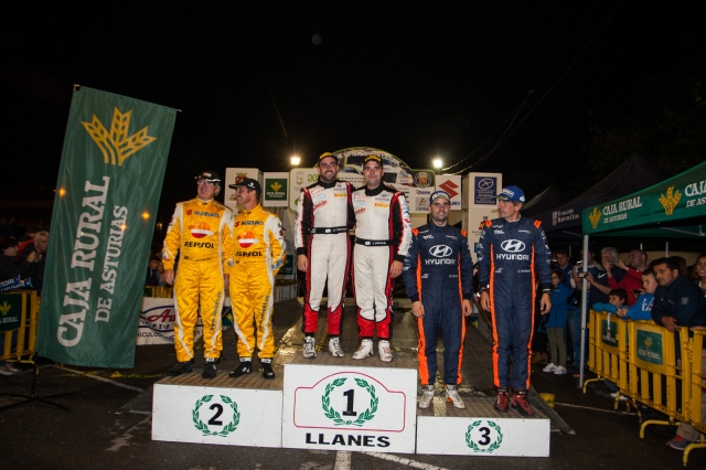 013 Rallye Villa de Llanes 2017 057